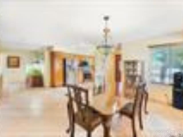 Detail Gallery Image 8 of 32 For 1925 Rock Springs Rd, San Marcos,  CA 92069 - 3 Beds | 2 Baths