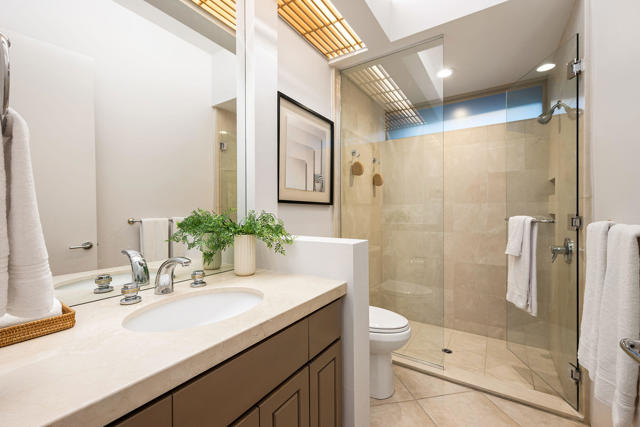 245 Kiva Court, Palm Desert, CA 92260