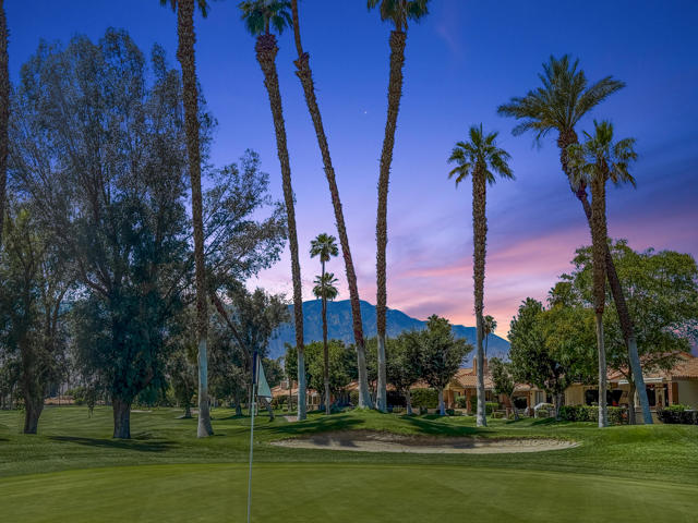 352 Villena Way, Palm Desert CA: https://media.crmls.org/mediaz/0ed62b26-2dbd-4ece-83ae-b3c6a36e89be.jpg