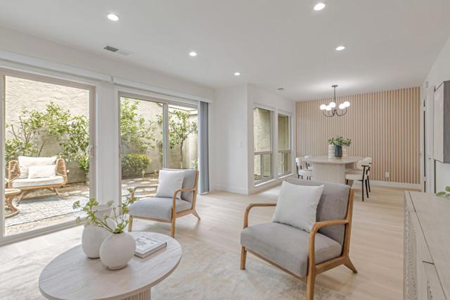 164 Milmar Way, Los Gatos CA: https://media.crmls.org/mediaz/0ed63d0d-7bc5-4d41-849b-0df6edf906a2.jpg