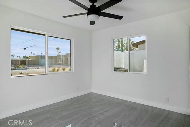 2802 E Venetia Road, Palm Springs CA: https://media.crmls.org/mediaz/0ed6408d-f205-4c4b-8de3-71d35beafe99.jpg