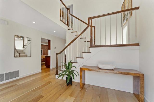 115 El Pinar, Los Gatos CA: https://media.crmls.org/mediaz/0ed65242-1b12-4fa6-bbd6-5987323ced69.jpg
