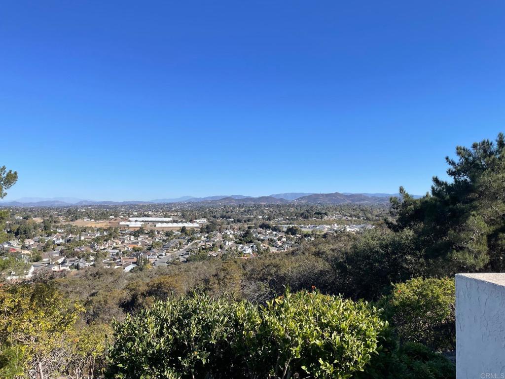 3757 Scenic Way