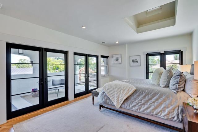 1176 Hanchett Avenue, San Jose CA: https://media.crmls.org/mediaz/0ed68c9e-2915-47a5-bb12-bba44eadc14b.jpg