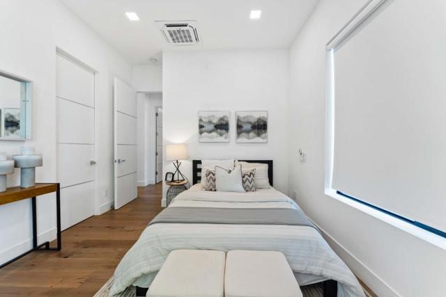 13197 Berwick Street, Saratoga CA: https://media.crmls.org/mediaz/0ed697f6-56bd-43d6-9562-5f36684210c0.jpg