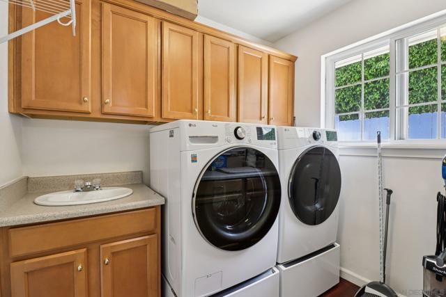 4464 Maple Ave, La Mesa CA: https://media.crmls.org/mediaz/0ed6b77a-4541-4b1e-9a49-a3353937931b.jpg