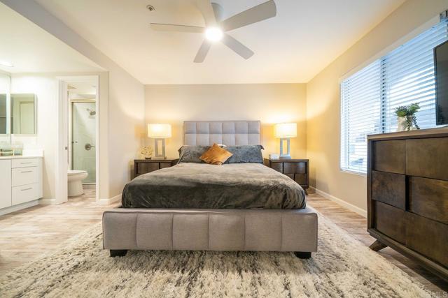 Detail Gallery Image 28 of 48 For 12604 Carmel Country Rd #17,  San Diego,  CA 92130 - 2 Beds | 2/1 Baths