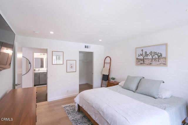 Detail Gallery Image 12 of 27 For 11 Summerwood, Aliso Viejo,  CA 92656 - 2 Beds | 2 Baths