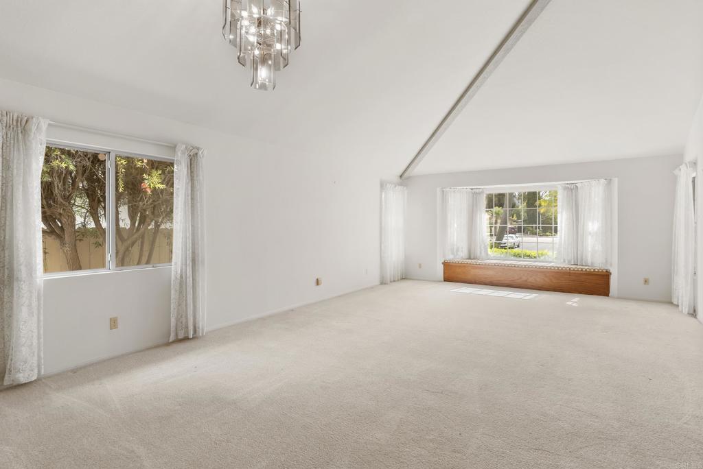 7729 Galleon Way - photo 18