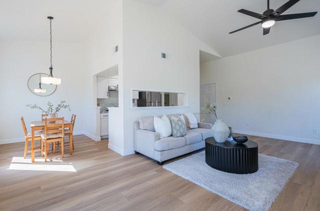2444 N Main Street, Salinas CA: https://media.crmls.org/mediaz/0ed6fdd8-6cd0-446b-b219-39cf3241e9d2.jpg