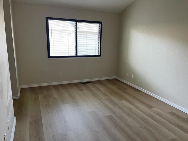 116 Monte Villa Court, Campbell CA: https://media.crmls.org/mediaz/0ed70c5b-8893-4c24-9836-2eb500333a93.jpg