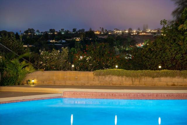 58-Twilight 5046 Golden Arrow Dr