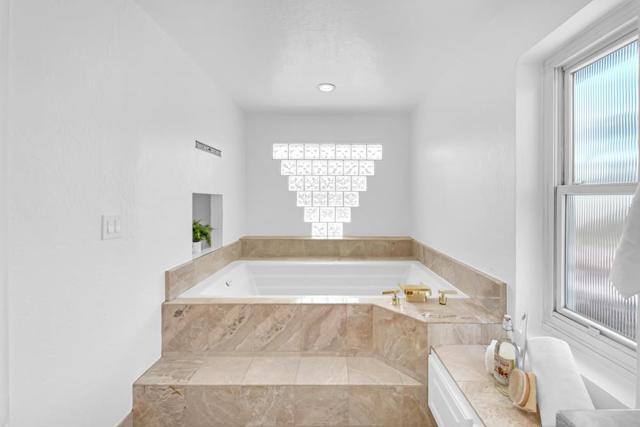 14526 Berry Way, San Jose CA: https://media.crmls.org/mediaz/0ed70e7d-d713-438d-92e9-8cf5dbd1378f.jpg