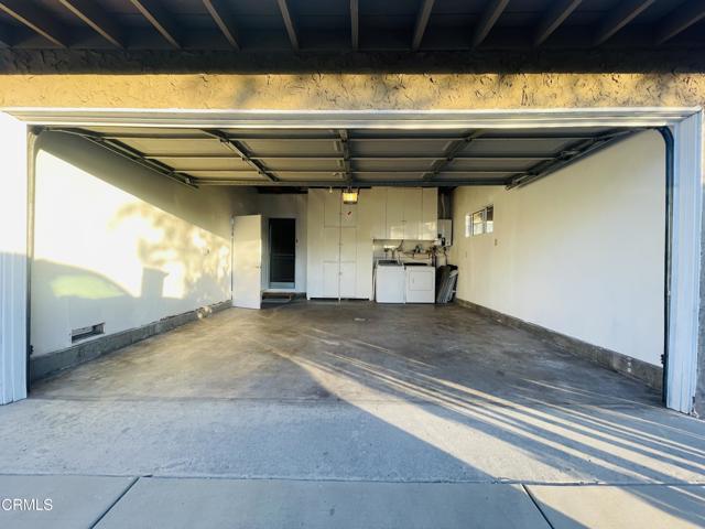Detail Gallery Image 12 of 14 For 1236 Stichman Ave, La Puente,  CA 91746 - 4 Beds | 2 Baths