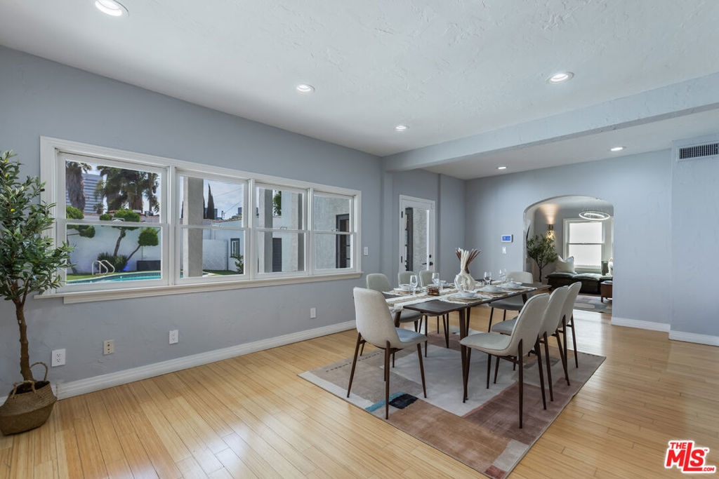 MLS #26851967 image #8