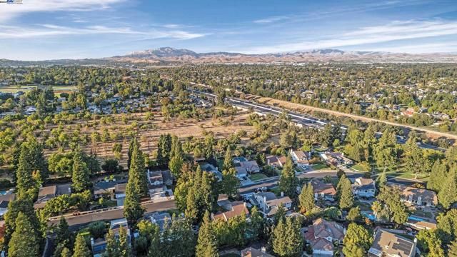 Image 55 of 59 For 7828 Foothill Knolls Dr