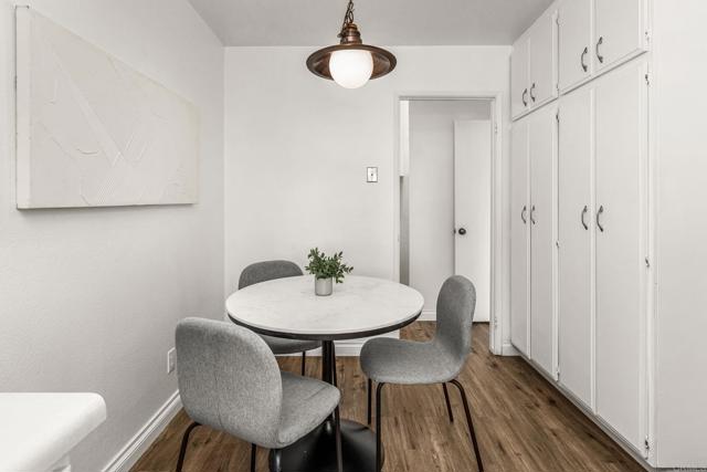 Detail Gallery Image 10 of 37 For 1731 Michael Glen, Escondido,  CA 92026 - 3 Beds | 2 Baths