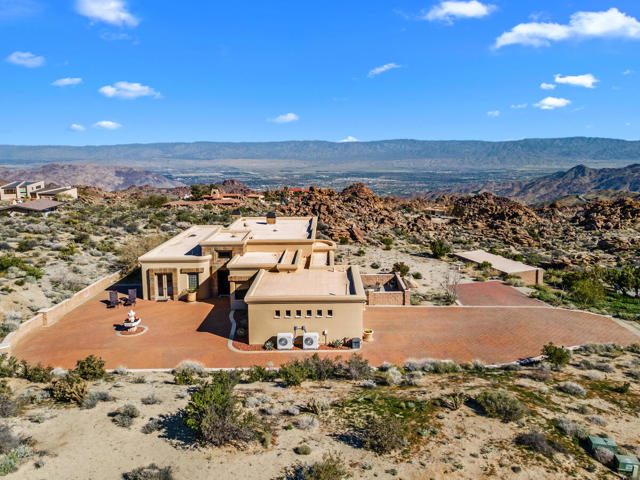 Image 37 of 83 For 71248 Flat Branch Road