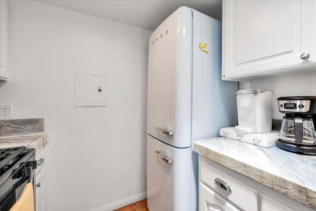 MLS #219135259PS image #15