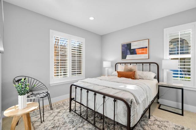 34559 Clydesdale Terrace, Fremont CA: https://media.crmls.org/mediaz/0ed7677e-cf9c-4180-a3ae-dad64e1a47bf.jpg