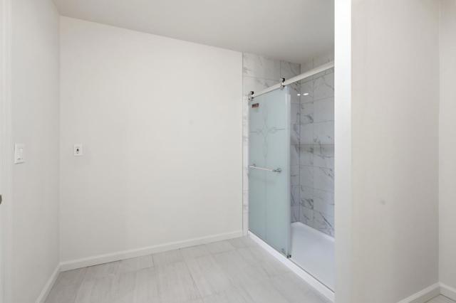 485 Millpond Drive, San Jose CA: https://media.crmls.org/mediaz/0ed777bb-c184-4f69-8571-8dde243782bd.jpg