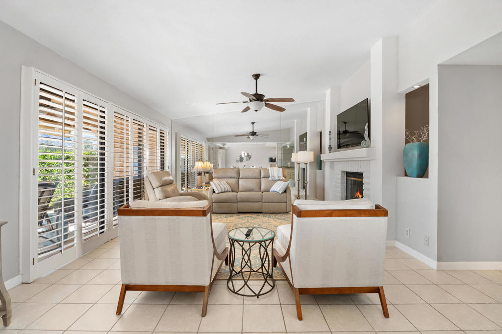 MLS #219138552DA image #5