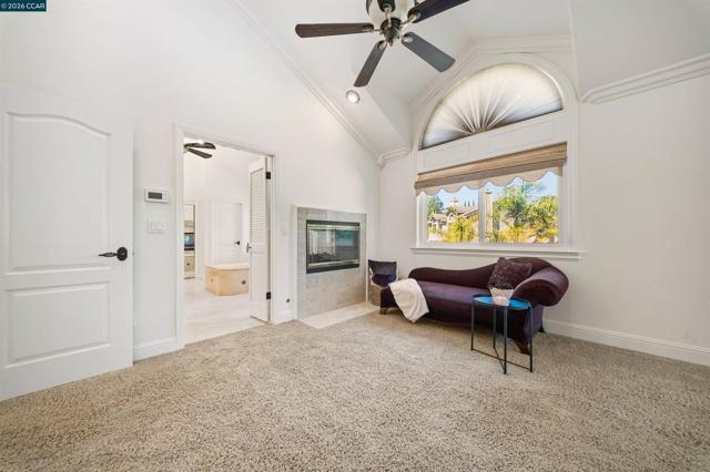 Image 44 of 60 For 812 Beaver Creek Ct