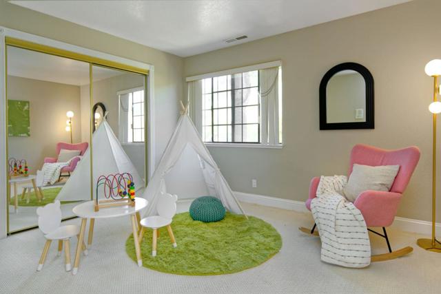 7790 Lost View Road, San Jose CA: https://media.crmls.org/mediaz/0ed7d42e-97bc-4b5d-becc-70130eb772d9.jpg