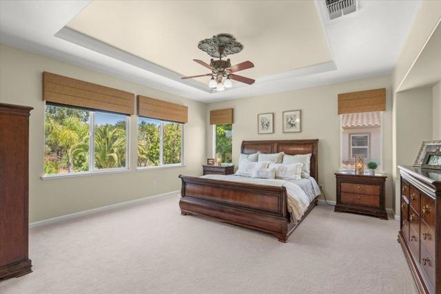 17734 Lancia Drive, Morgan Hill CA: https://media.crmls.org/mediaz/0ed80935-781a-4056-b3f5-b54f1cbe59da.jpg