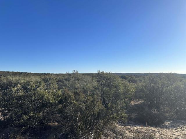 Detail Gallery Image 4 of 9 For No Address Available, Boulevard,  CA 91905 - – Beds | – Baths