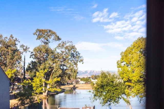 904 Capri Drive, Campbell CA: https://media.crmls.org/mediaz/0ed823bb-88ad-4629-948a-463a03e9d79b.jpg