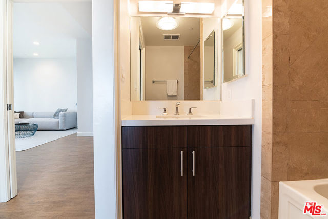 5670 Wilshire Boulevard, Los Angeles CA: https://media.crmls.org/mediaz/0ed83bc2-8724-476b-b2bf-9d0e6ead1f20.jpg