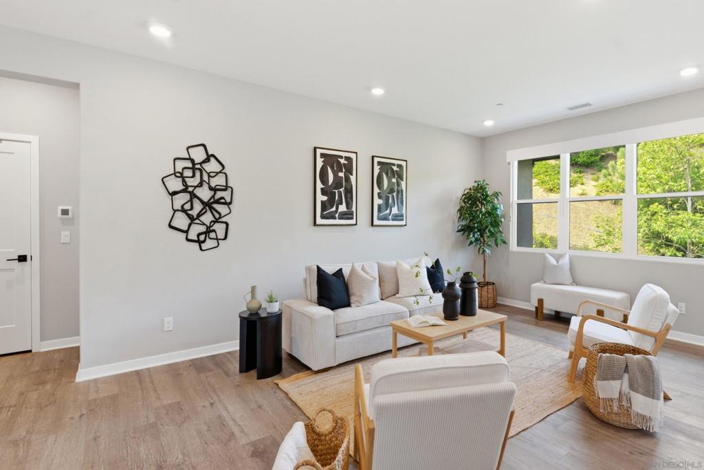 2902 Via Alta - photo 7