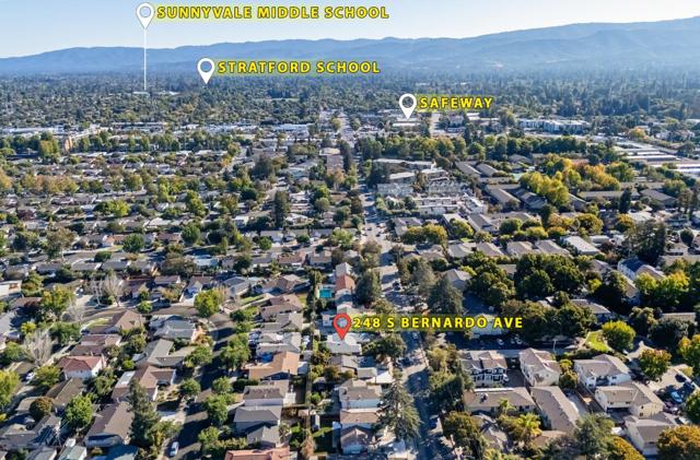248 S Bernardo Avenue, Sunnyvale CA: https://media.crmls.org/mediaz/0ed8720d-394f-4031-878d-d8ed9ae76f2b.jpg