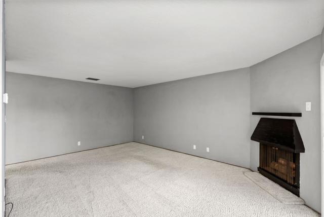 420 Alberto Way, Los Gatos CA: https://media.crmls.org/mediaz/0ed88525-45d1-4b22-8f3a-5c59c9c13bfc.jpg