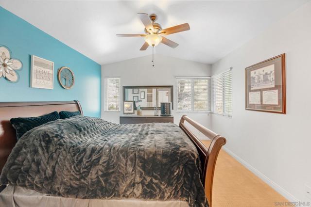 1627 Woodrun Place, El Cajon CA: https://media.crmls.org/mediaz/0ed8941a-c0da-4c22-885a-b2c1a344e77f.jpg
