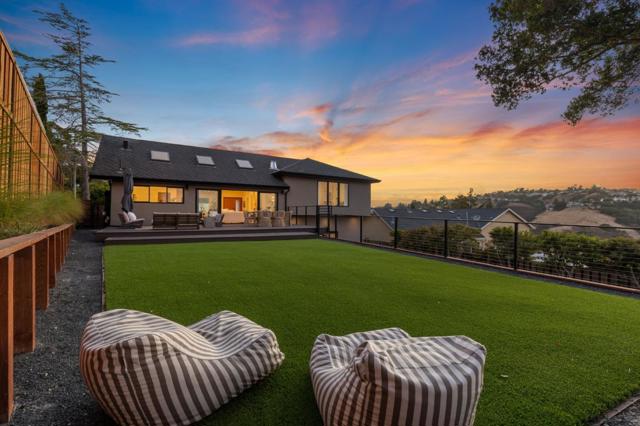 190 Loma Road, San Carlos CA: https://media.crmls.org/mediaz/0ed8a9db-85a4-4192-8cfb-cc138d6acf6c.jpg