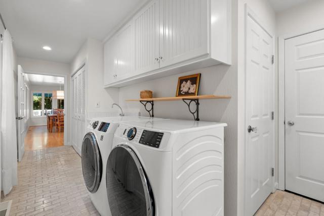 MLS #ML82024339 image #44