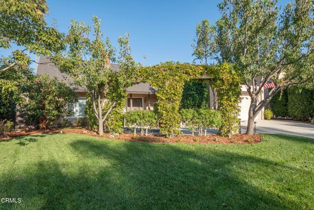 3475 E Karena Court, Camarillo CA: https://media.crmls.org/mediaz/0ed8ca5f-e38c-480f-ad16-92b0b832d376.jpg