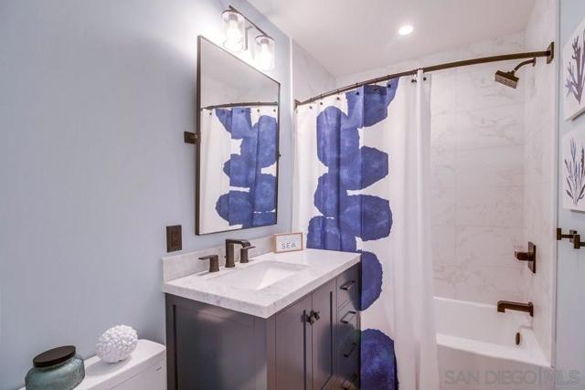 1149 Connecticut, Imperial Beach CA: https://media.crmls.org/mediaz/0ed8d3c4-35c9-4695-8747-64feef3e7c18.jpg