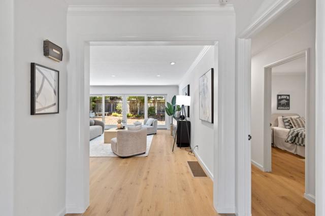 408 W Hillsdale Boulevard, San Mateo CA: https://media.crmls.org/mediaz/0ed8e3f8-addb-476e-a449-b6880848a228.jpg