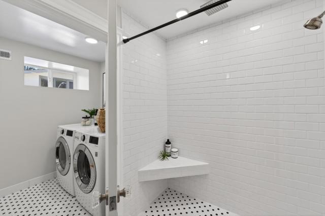 136 Loma Alta Avenue, Los Gatos CA: https://media.crmls.org/mediaz/0ed8f7fb-f366-410c-9a30-8fed71e0567a.jpg