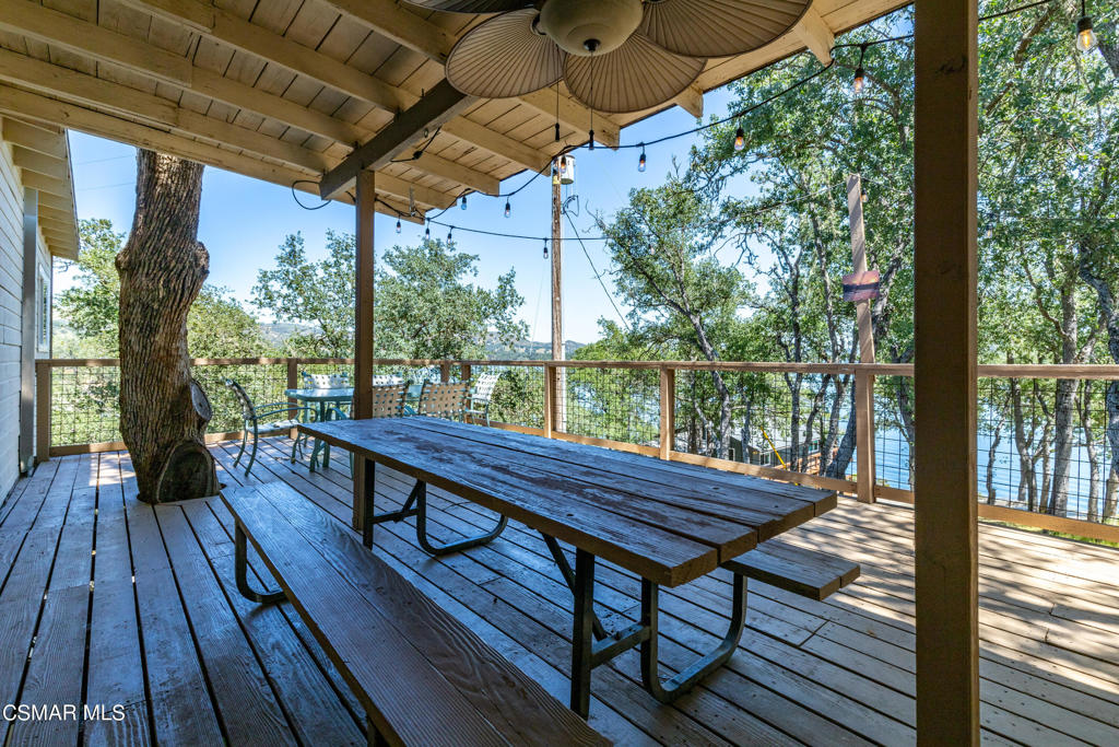 0Ed92976 40B1 458E 90B4 4B9Eff901Bed 6545 Nacimiento Shores Road, Bradley, Ca 93426 &Lt;Span Style='BackgroundColor:transparent;Padding:0Px;'&Gt; &Lt;Small&Gt; &Lt;I&Gt; &Lt;/I&Gt; &Lt;/Small&Gt;&Lt;/Span&Gt;