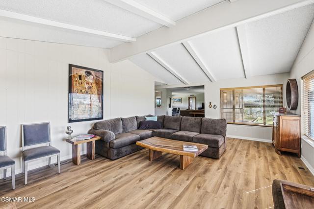 Image 50 of 69 For 6555 Martinique Drive