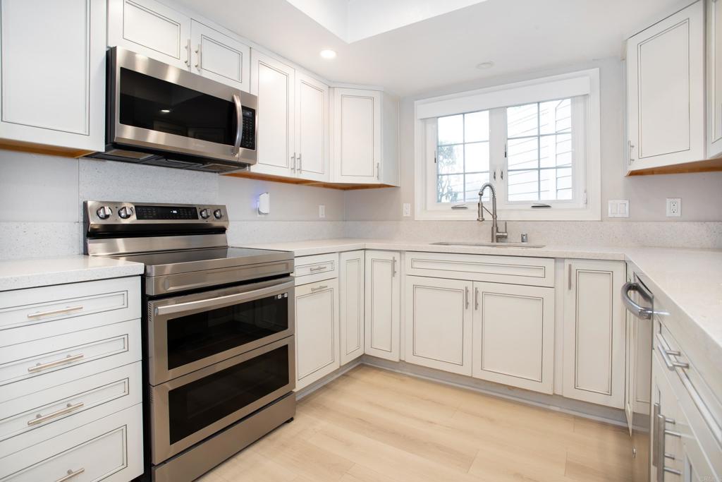 2156 Coast Highway - photo 8