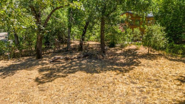 161 Los Trancos Circle, Portola Valley CA: https://media.crmls.org/mediaz/0ed9371d-ae2d-4499-9291-e64832bafb3f.jpg