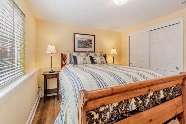196 W Moltke Street, Daly City CA: https://media.crmls.org/mediaz/0ed93bf3-2ad4-43a2-be2a-89348a00cf53.jpg