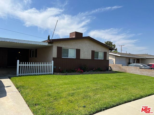 Image 3 for 1715 Farmstead Ave, Hacienda Heights, CA 91745