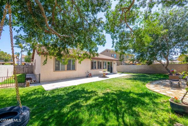 1633 Lola Way, Oxnard CA: https://media.crmls.org/mediaz/0ed9619d-4543-4aa2-8590-32aeebe8aa42.jpg