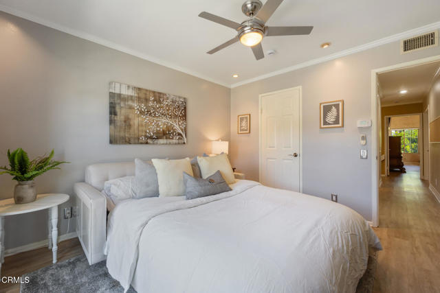 22671 Cheryl Way, Lake Forest CA: https://media.crmls.org/mediaz/0ed97dd8-48ba-4125-af14-71e07a4a9282.jpg